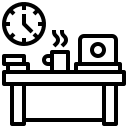 office (1)