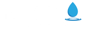 R.M.K Cleaning service