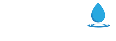 R.M.K Cleaning service
