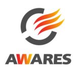 AWARES
