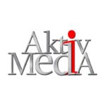 Aktiv Media