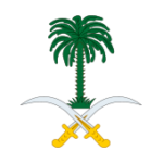 Ambasada Arabii Saudyjskiej w Polsce