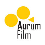 Aurum Film