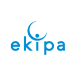 Ekipa Prime