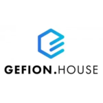 GEFION.HOUSE