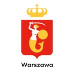 Miasto Stołeczne Warszawa