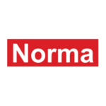 Norma Sp. z o.o. Sp. k.