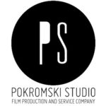 Pokromski Studio