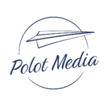 Polot Media