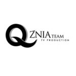 Qźnia Team