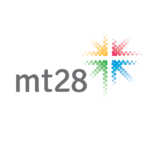 Ruch Chrześcijański mt28