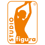Studio Figura