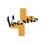 Księgarnia Vocatio