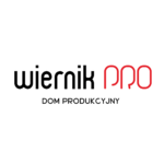 Wiernik PRO