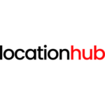 locationhub