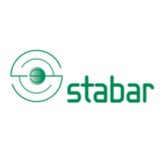 Stabar Sp. z o.o.