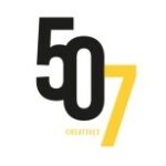507 CREATIVES Sp. z o.o.