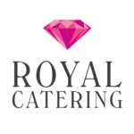 Royal Group sp. z o.o.