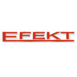 P.P.U.H. EFEKT Sp. z o.o.