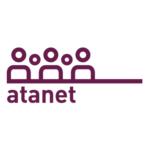 ATANET Gabriela Adamska