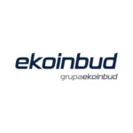 Ekoinbud