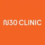 N30 Clinic