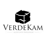 VERDEKAM