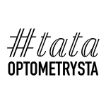 Tata Optometrysta