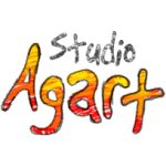 DAWID SZURMIEJ Studio Agart