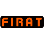 FIRAT_logo_0