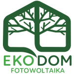 ekodom