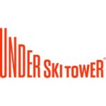 underskitower_logo