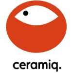 Ceramiq - Sklep dla ceramików