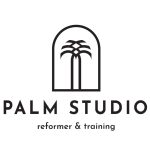 PALM STUDIO