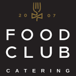 Food Club Catering