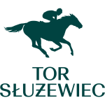 Tor Wyścigów Konnych Służewiec