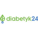 diabetyk24