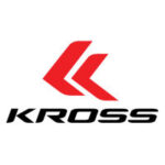 KROSS