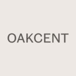 OAKCENT