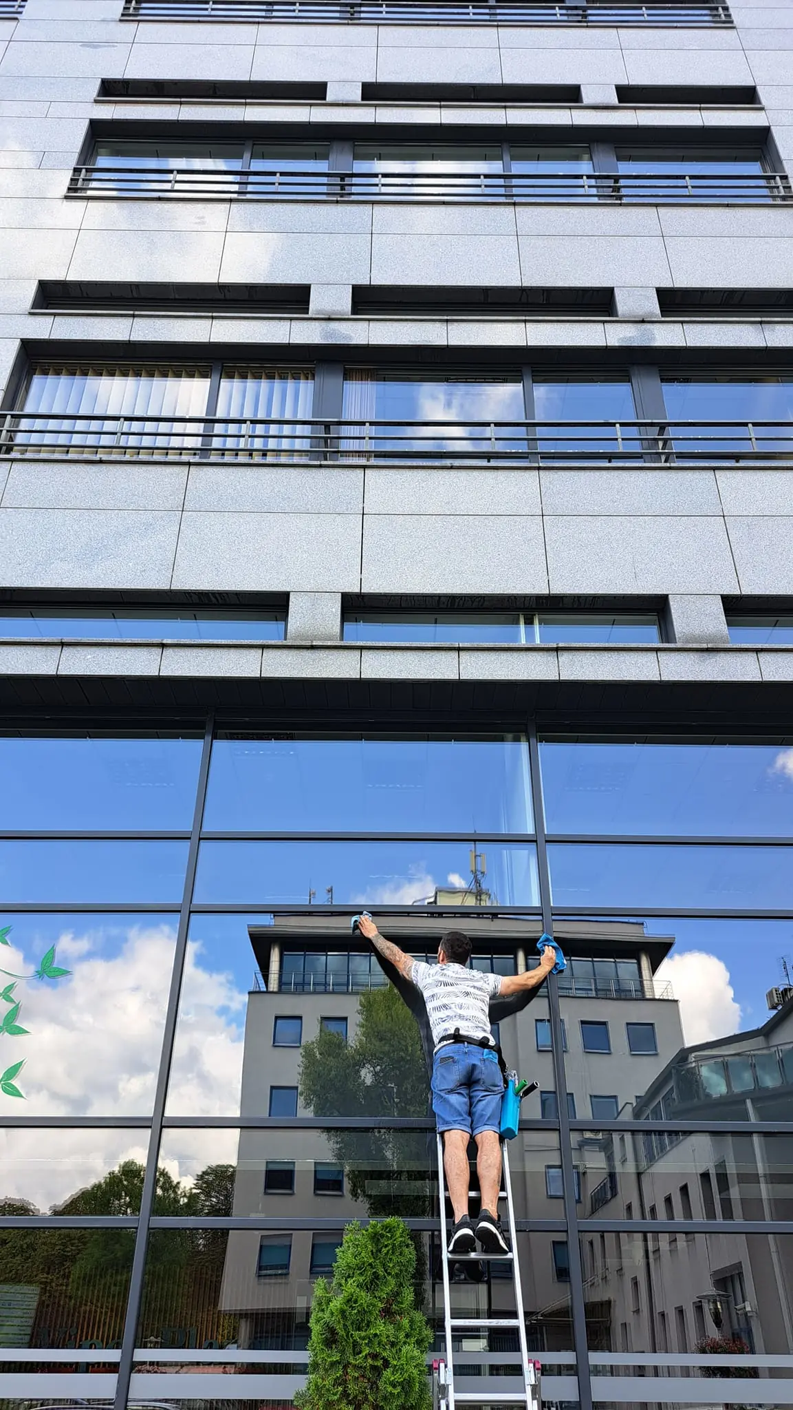 mycie-okien-warszawa-14