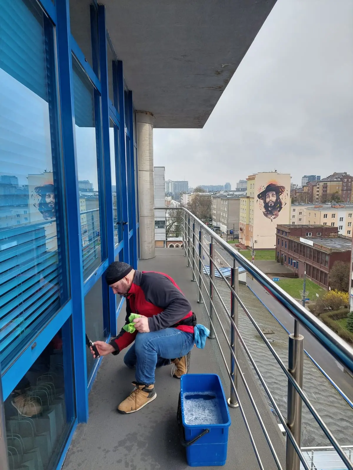 mycie-okien-warszawa-8