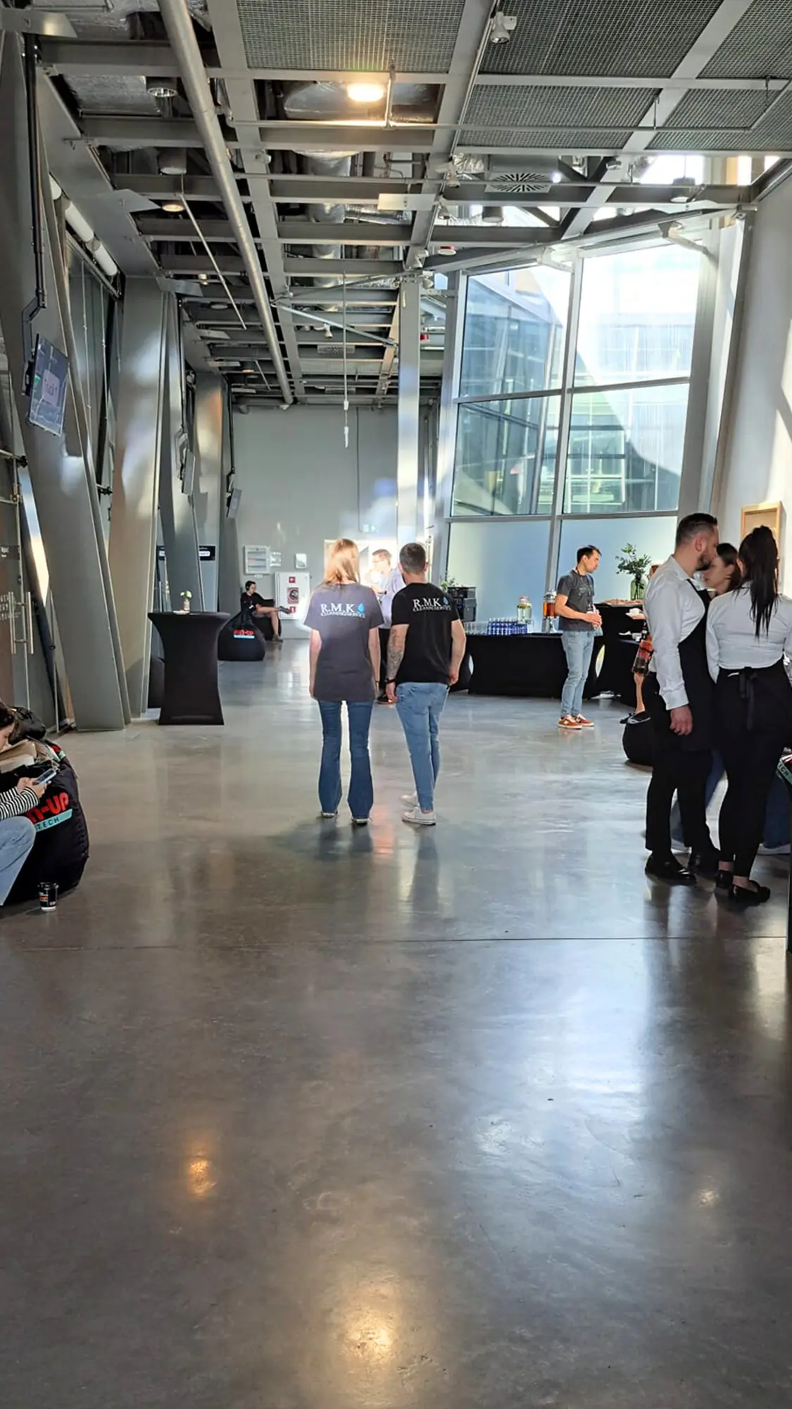 obsluga-eventu-sprzatanie-warszawa-2