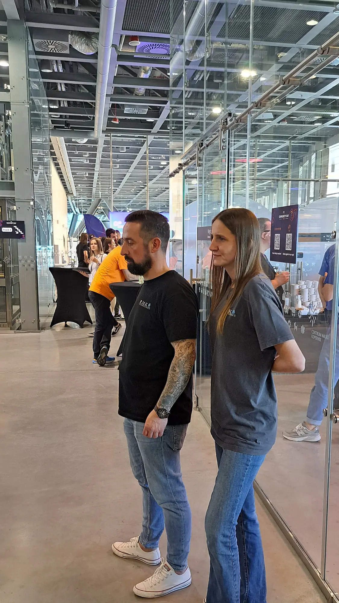 obsluga-eventu-sprzatanie-warszawa-4