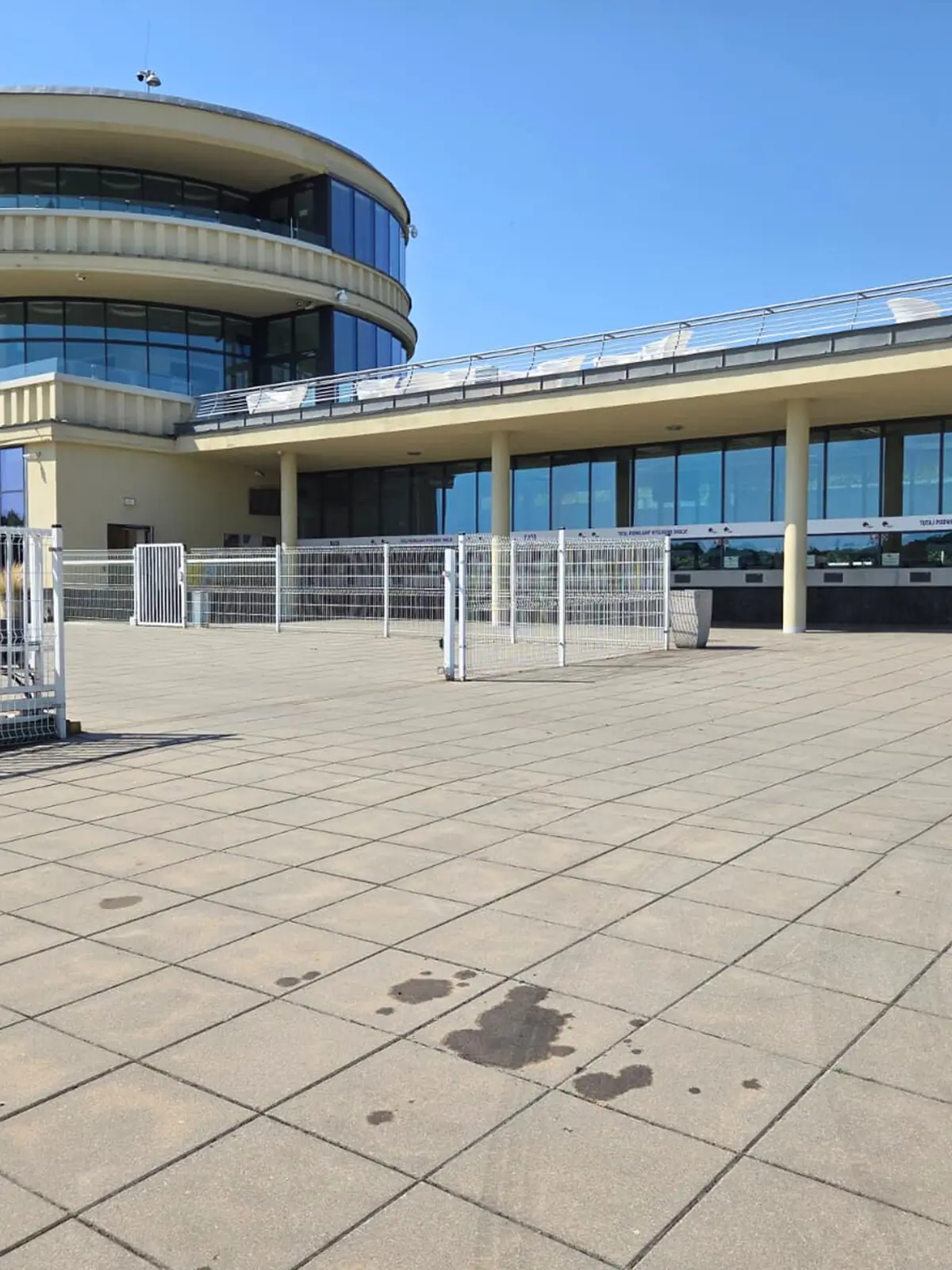 sprzatanie-planu-filmowego-warszawa-1