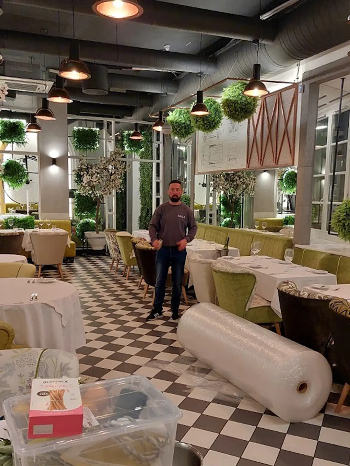 sprzatanie-planu-filmowego-warszawa-5