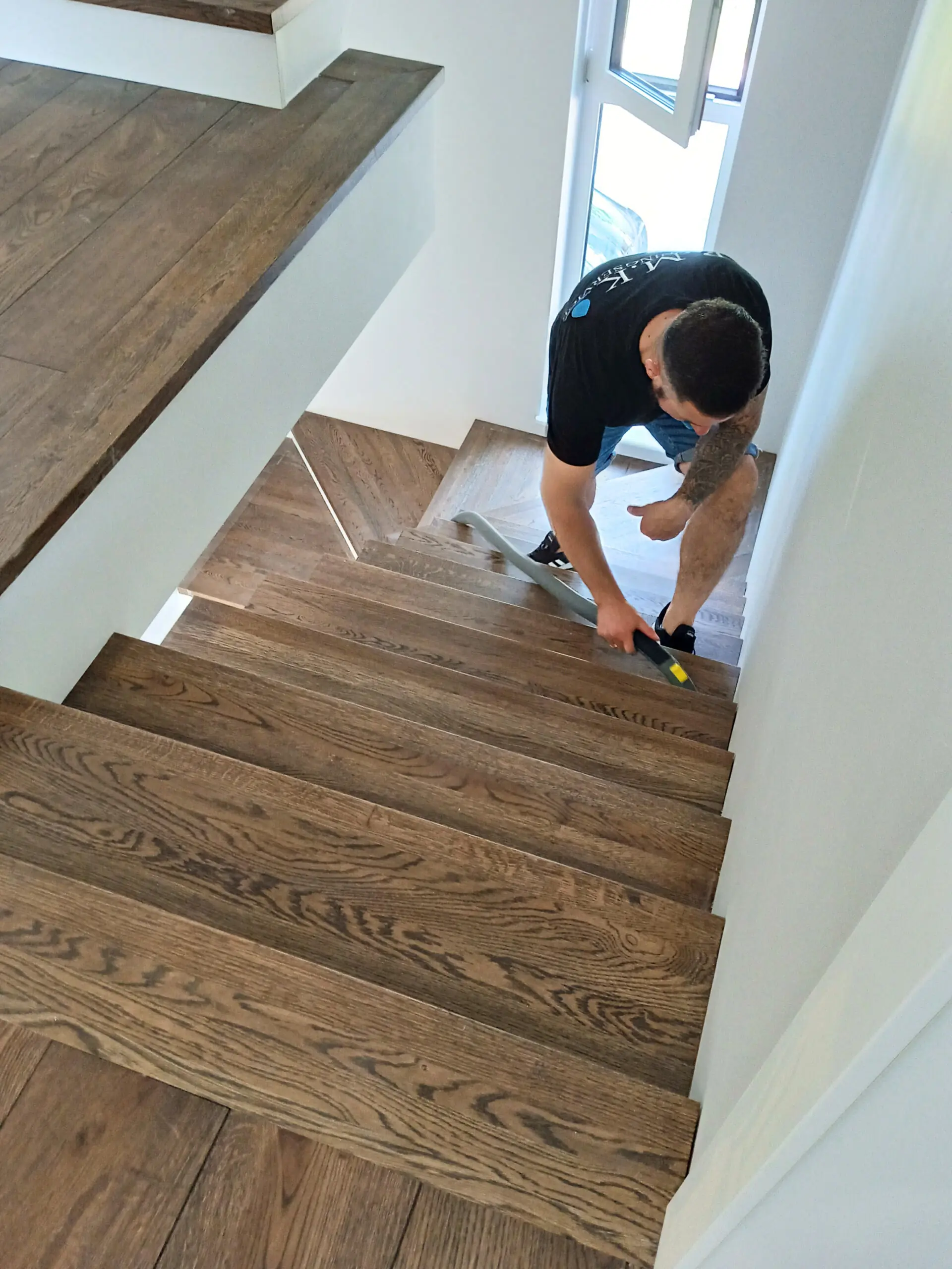 sprzatanie-poremontowe-domu-warszawa-32