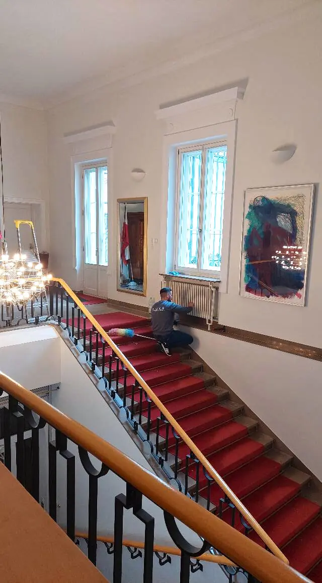 sprzatanie-poremontowe-warszawa-ambasady-49