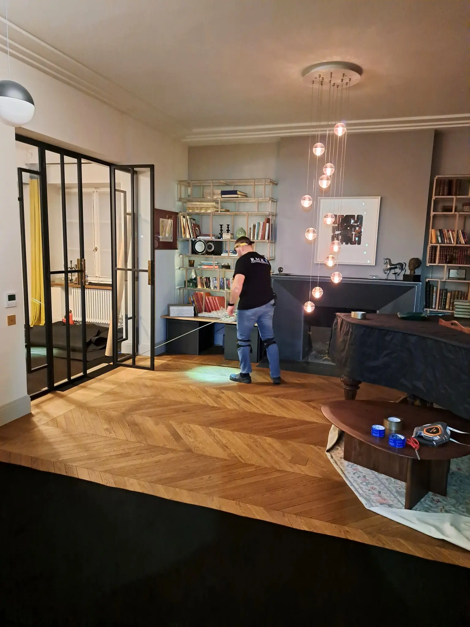 zabezpieczanie-planow-filmowych-warszawa-2