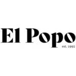 Restauracja El Popo